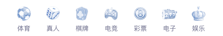 示例图片